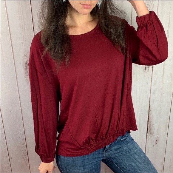 Tops - SEE NEW LISTING FOR AVAILABILITY